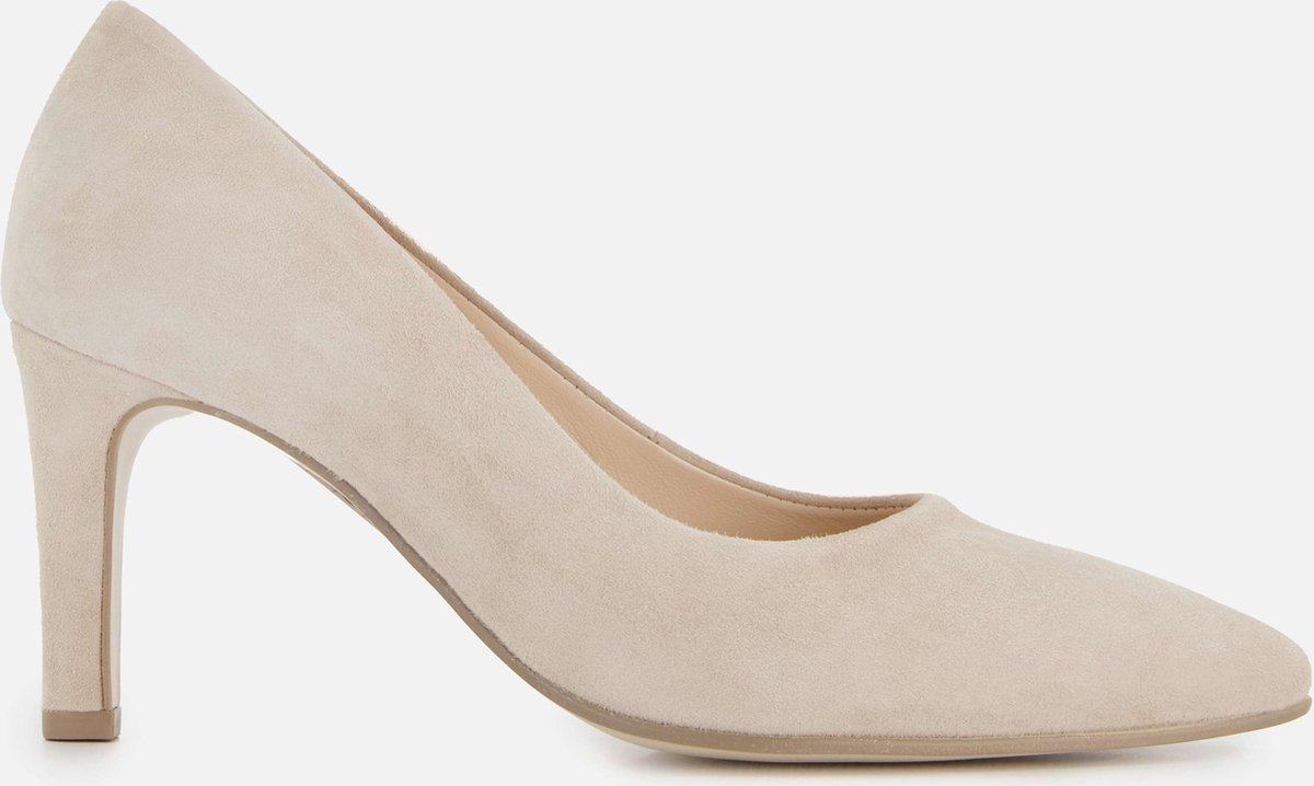 Gabor - Pumps - Beige