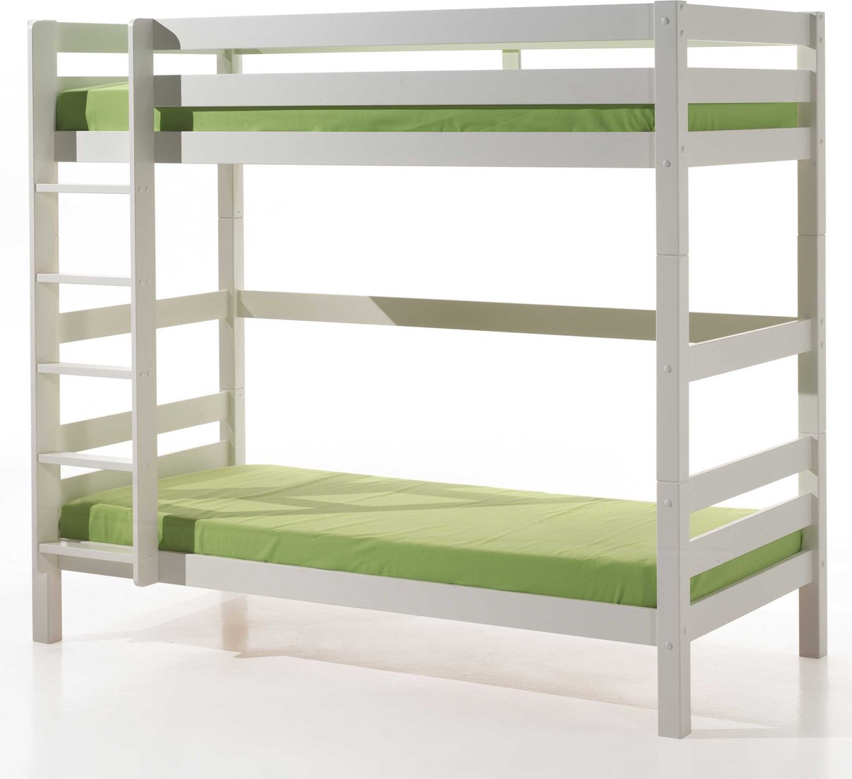 Vipack Pino Stapelbed 90 x 200 cm