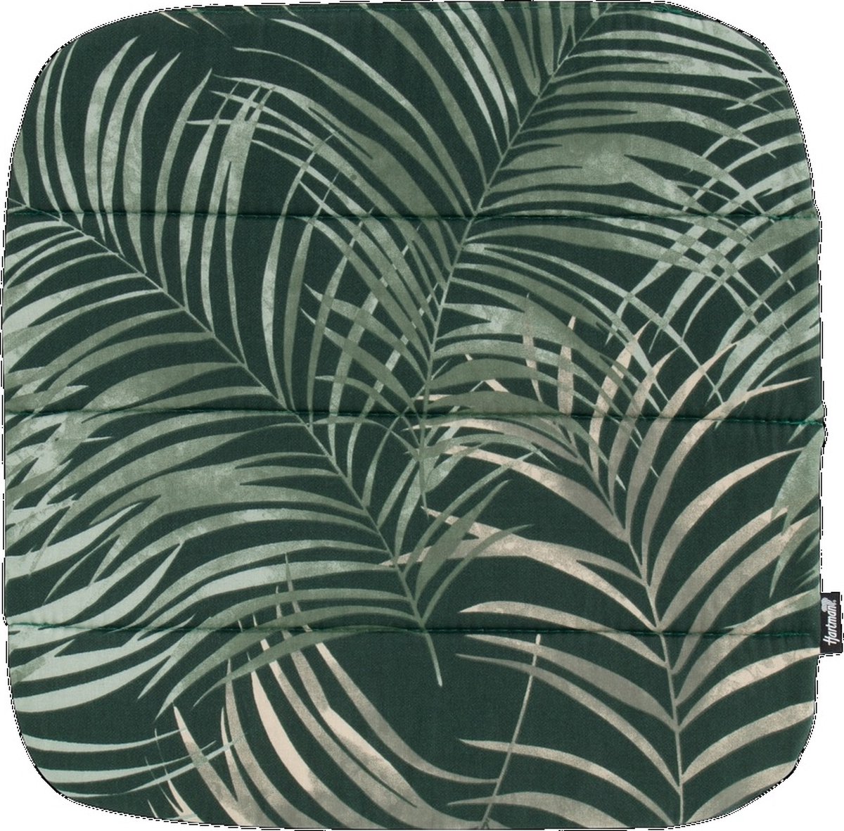 Hartman Sophie Elegance Rondo Diningstoel - Set van 2 - Grijs