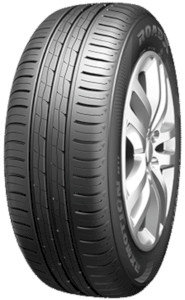 RoadX H11 ( 155/70 R13 75T ) - Zwart