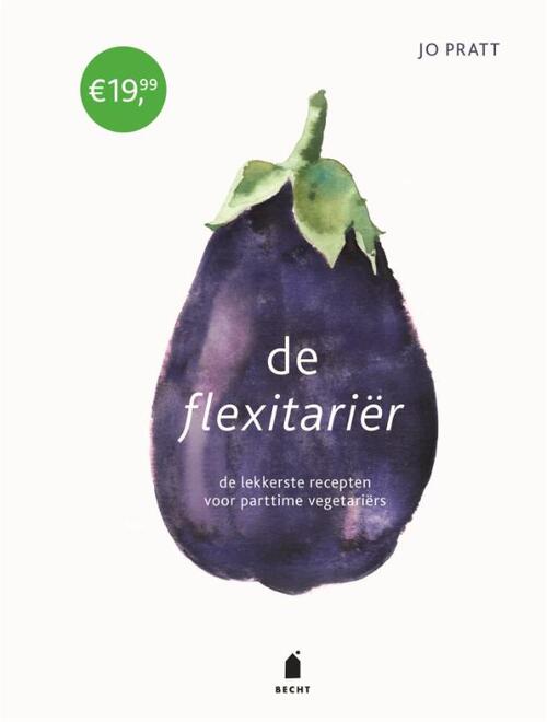 Becht De flexitariër