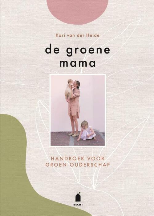 Becht De groene mama