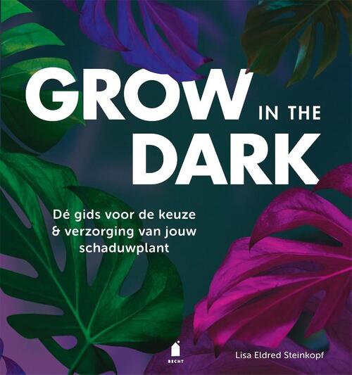 Becht Grow in the dark