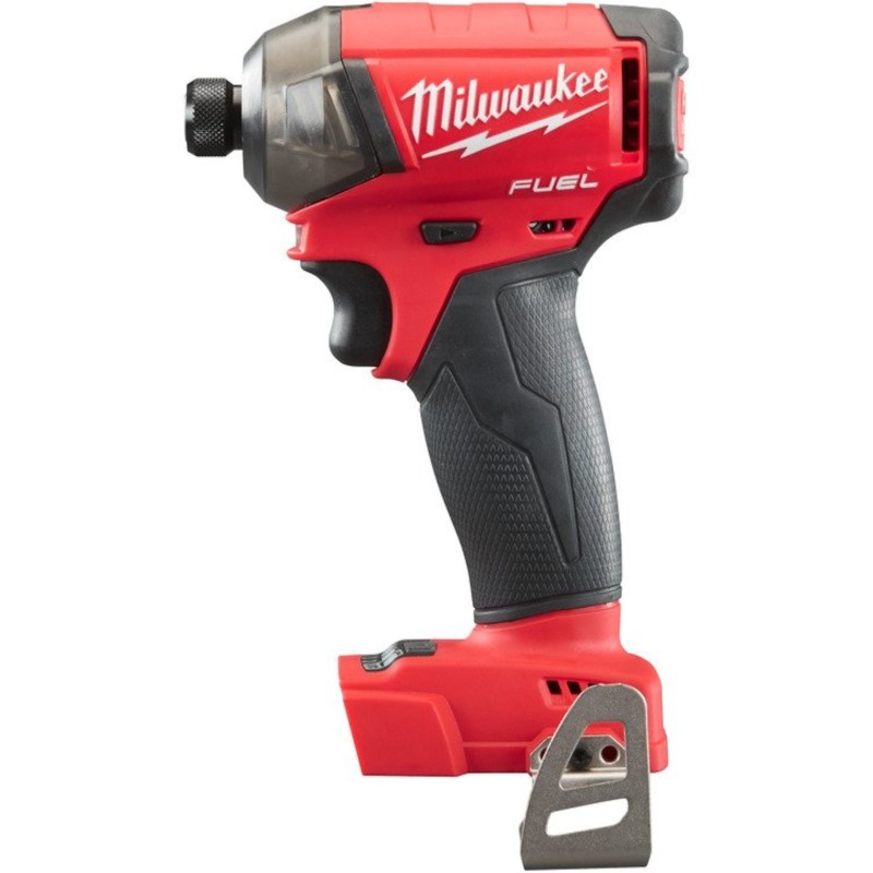 Milwaukee M18 FUEL™ | Hydraulische Slagschroevendraaier SURGE™