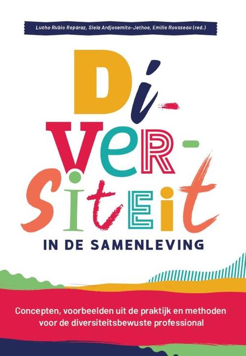 Gorcum b.v., Koninklijke Van Diversiteit in de samenleving