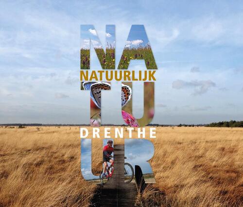 Gorcum b.v., Koninklijke Van Natuurlijk Drenthe