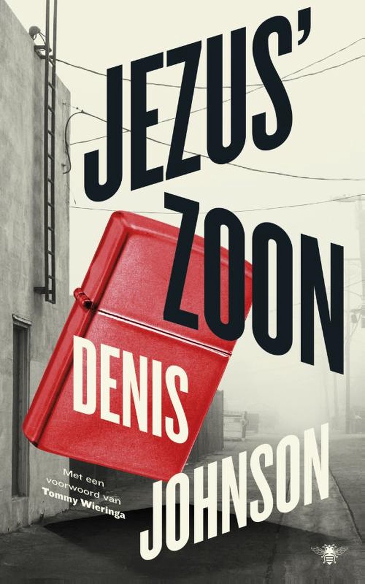 Jezus&apos; zoon