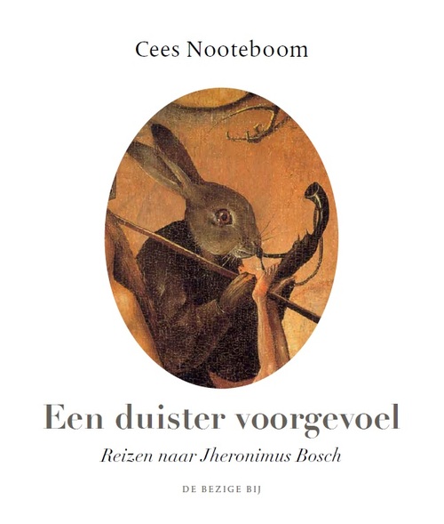 Een duister voorgevoel