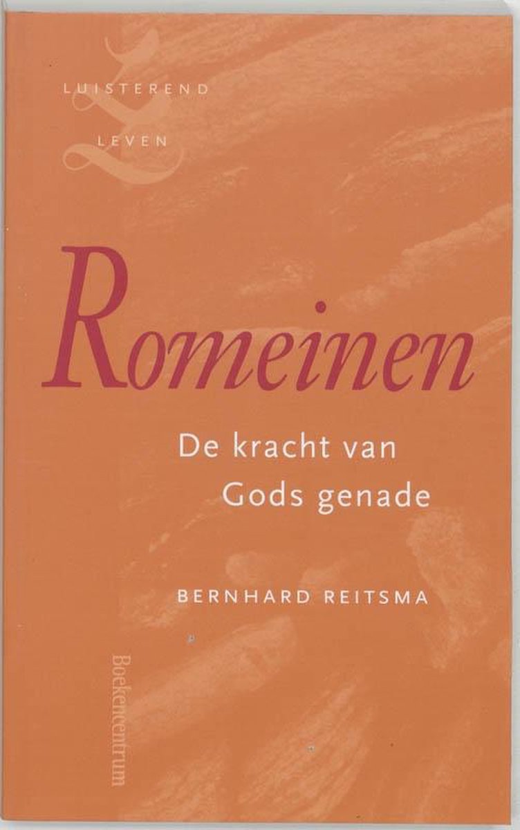 Romeinen