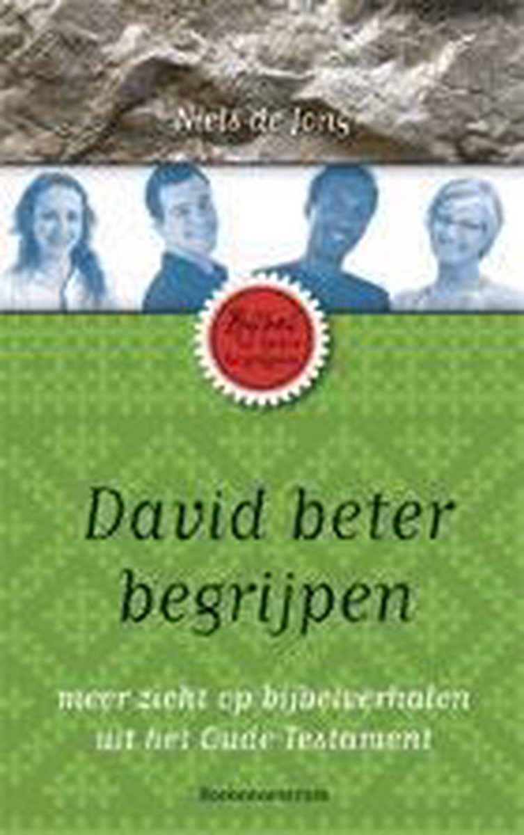 David beter begrijpen