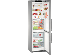 Liebherr CBNPES 4878