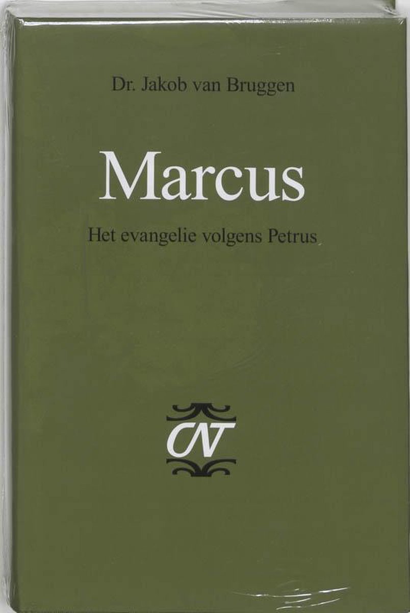 Marcus