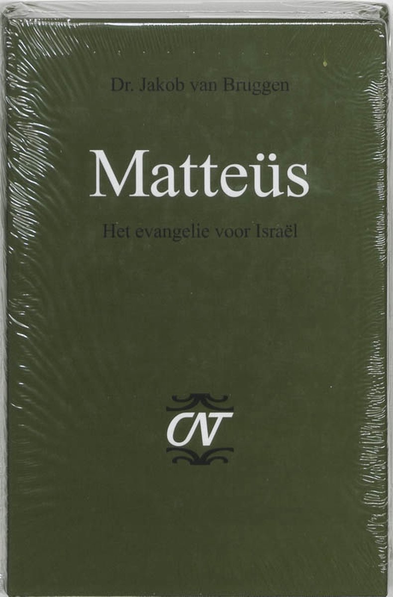 Matteus