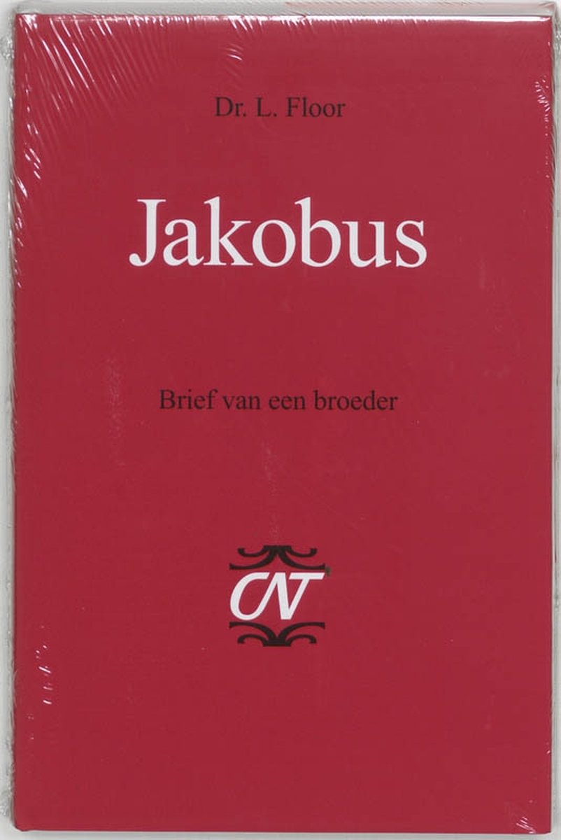 Jakobus