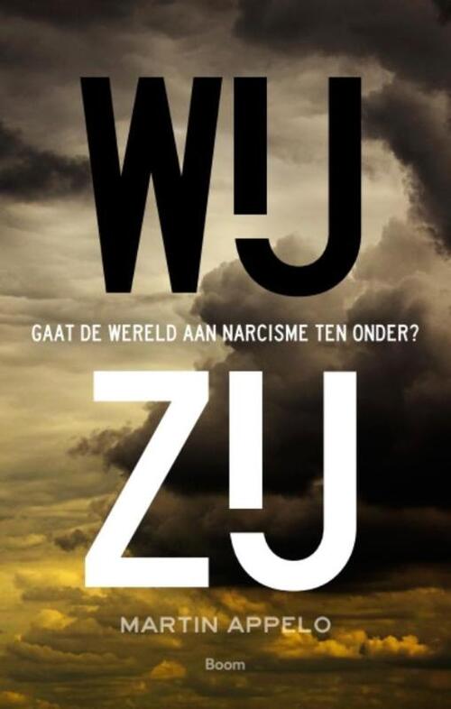 Wij - zij