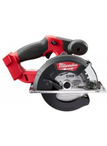 Milwaukee M18 FUEL | cirkelzaagzaagmachine | voor metaal 57 mm