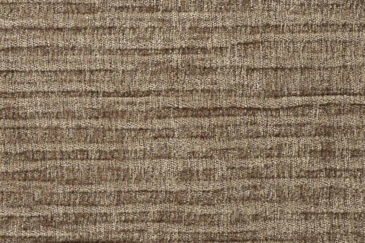 Zuiver Blossom 3-zitsbank - Beige