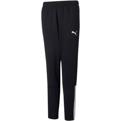 Puma Trainingsbroek - Zwart