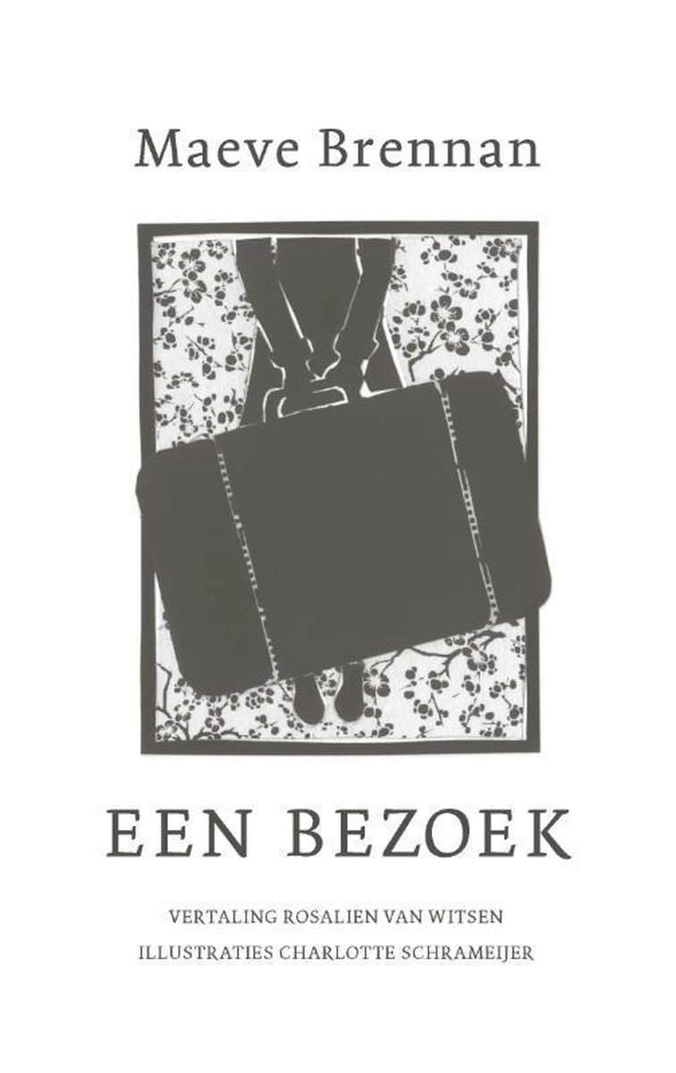 Athenaeum Een bezoek