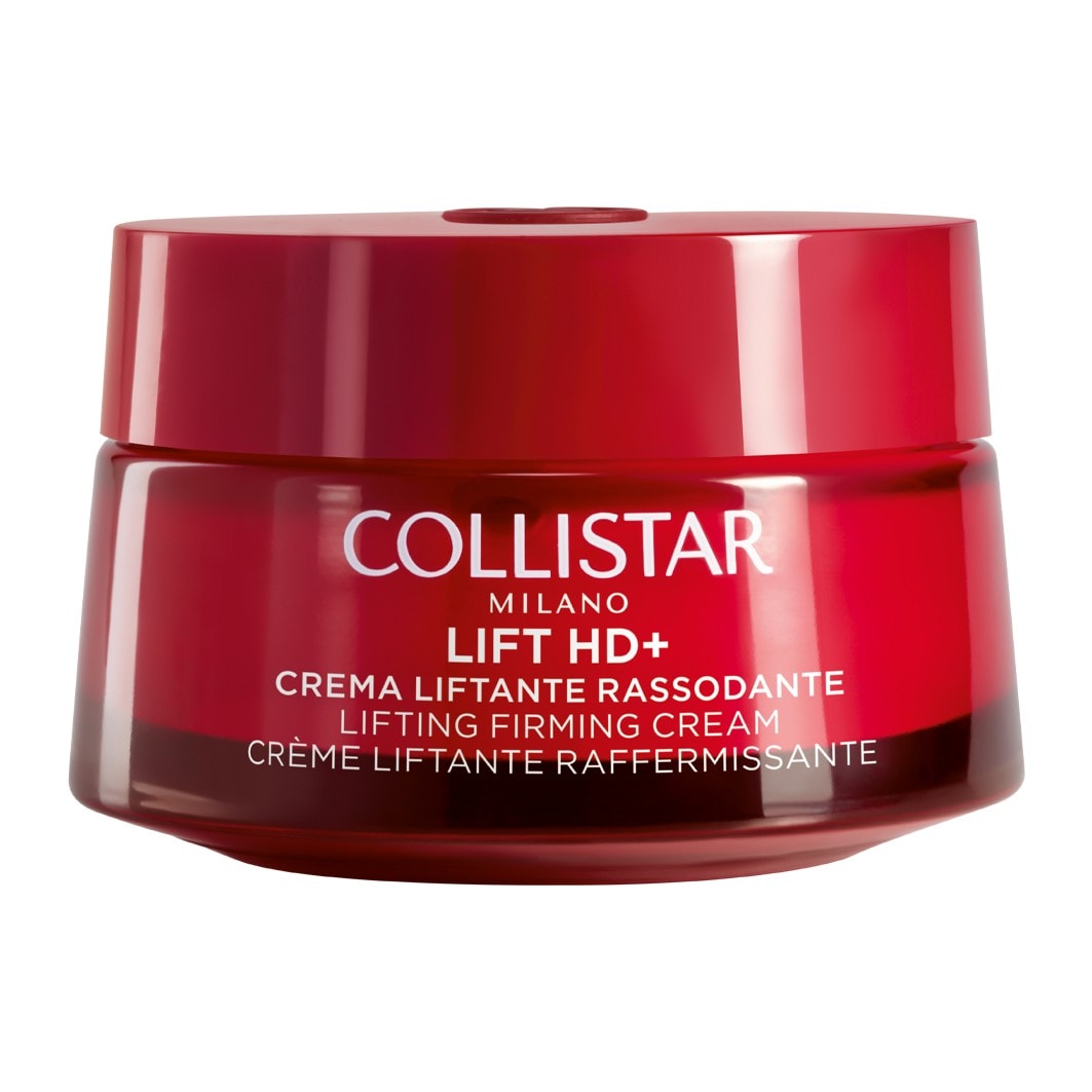 Collistar - Crema Efecto Lifting Reafirmante Lift Hd+