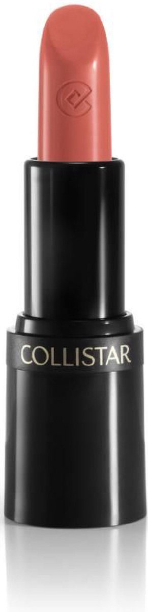 Collistar - Barra De Labios Rossetto Puro