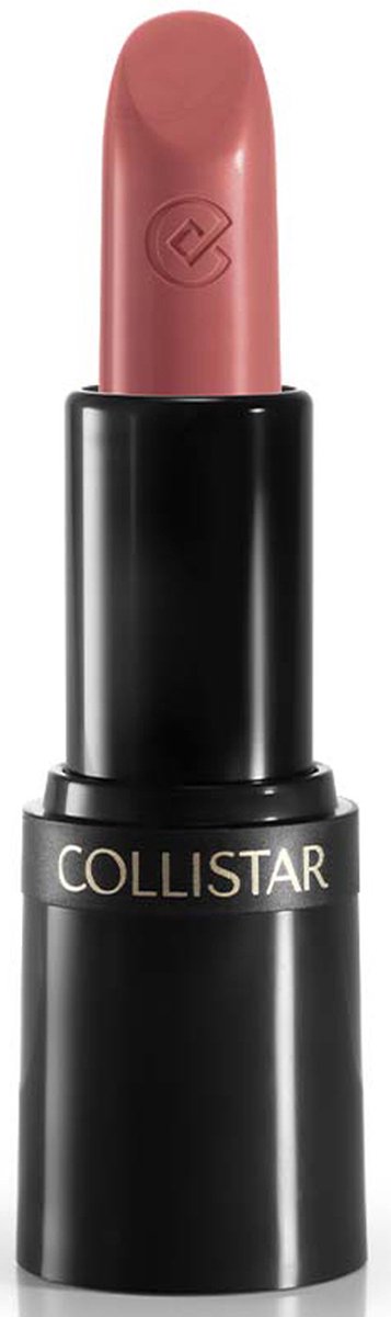 Collistar - Barra De Labios Rossetto Puro