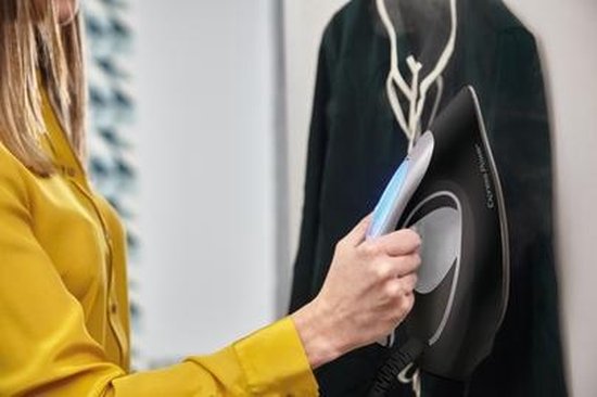 Tefal Express Power SV8062 - Zwart