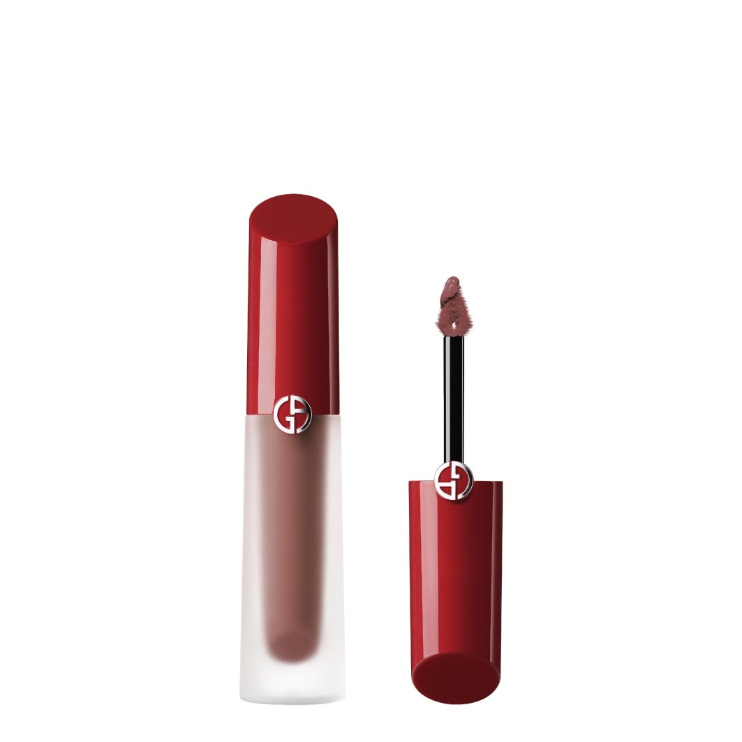 Giorgio Armani - Barra De Labios Lip Maestro Satin