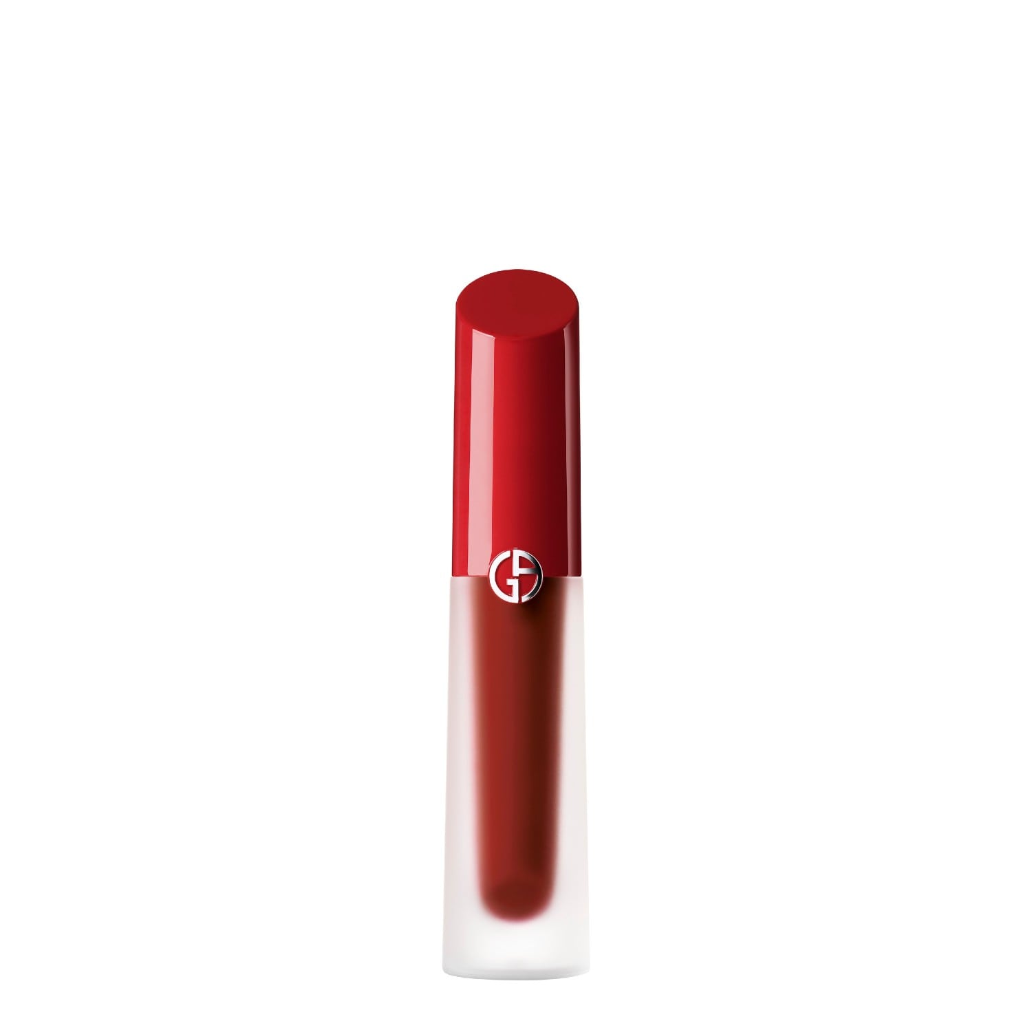 Giorgio Armani - Barra De Labios Lip Maestro Satin