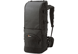 Lowepro Lens Trekker 600 AW III