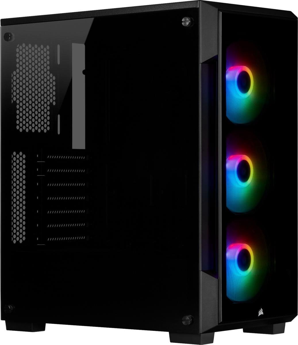 Corsair iCUE 220T RGB