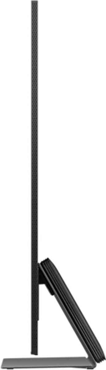 Samsung 65" Neo QLED QN800C (2023) - Zwart