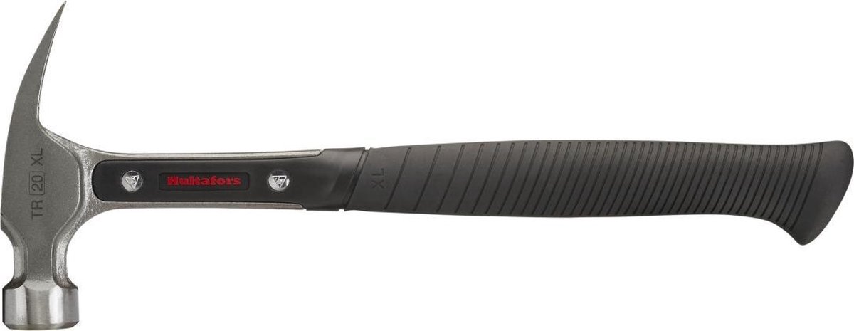 Hultafors Klauwhamer TC 20 X-Large - HU820140