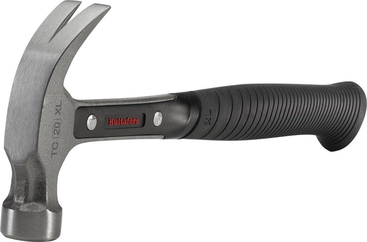 Hultafors Klauwhamer TC 20 X-Large - HU820140