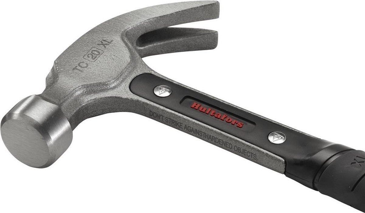 Hultafors Klauwhamer TC 20 X-Large - HU820140