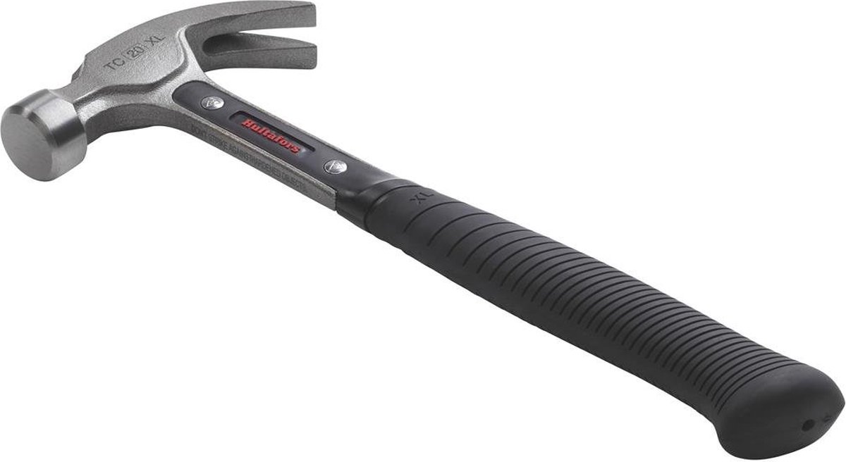Hultafors Klauwhamer TC 20 X-Large - HU820140