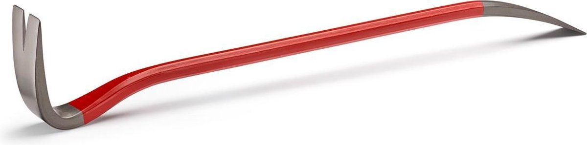 Hultafors Koevoet 109 25 inch - HU824011