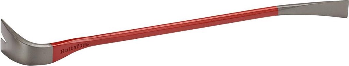 Hultafors Koevoet 109 25 inch - HU824011