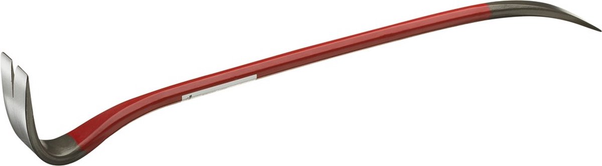 Hultafors Koevoet 109 25 inch - HU824011