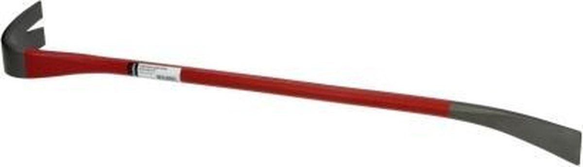 Hultafors Koevoet 109 25 inch - HU824011