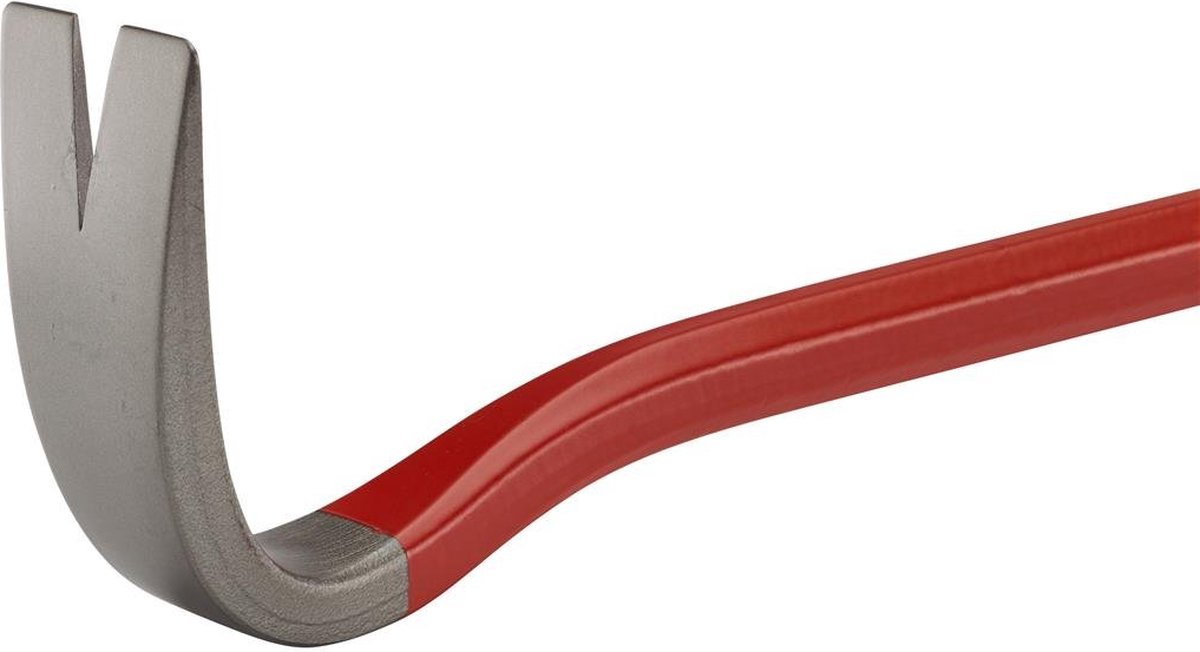 Hultafors Koevoet 109 25 inch - HU824011