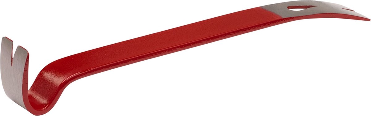 Hultafors Koevoet 108 Mini 190 mm - HU827023