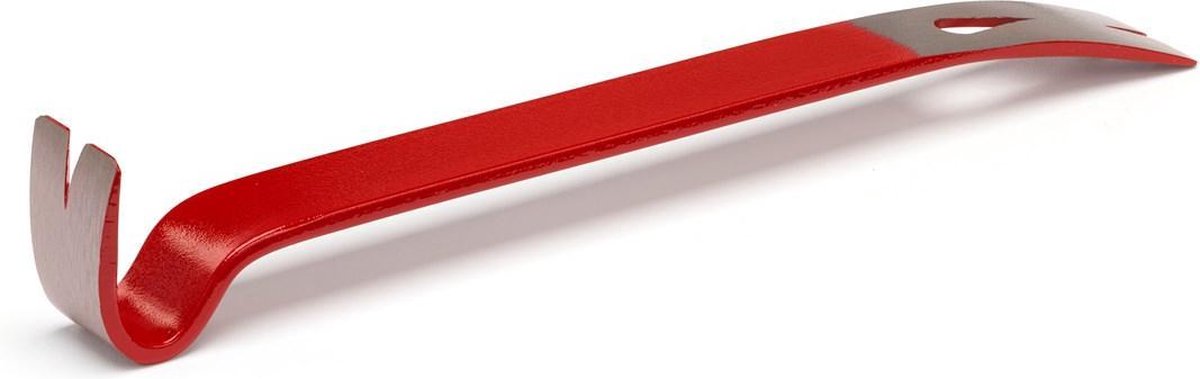 Hultafors Koevoet 108 Mini 190 mm - HU827023