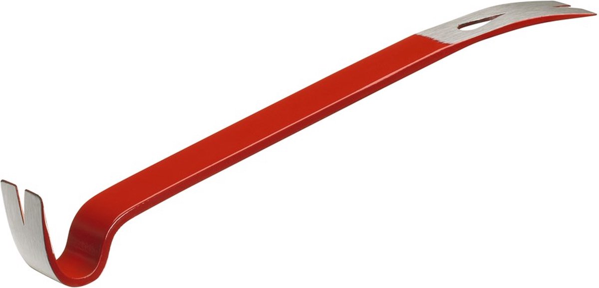 Hultafors Koevoet 108 Mini 190 mm - HU827023