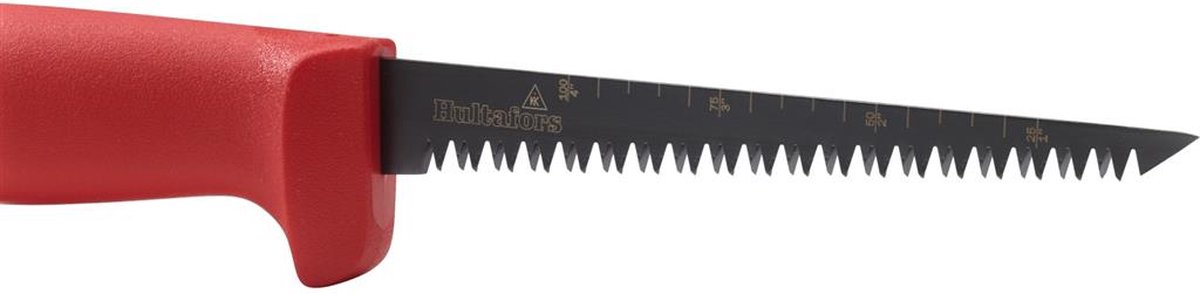 Hultafors Schrobzaag JS - HU591260