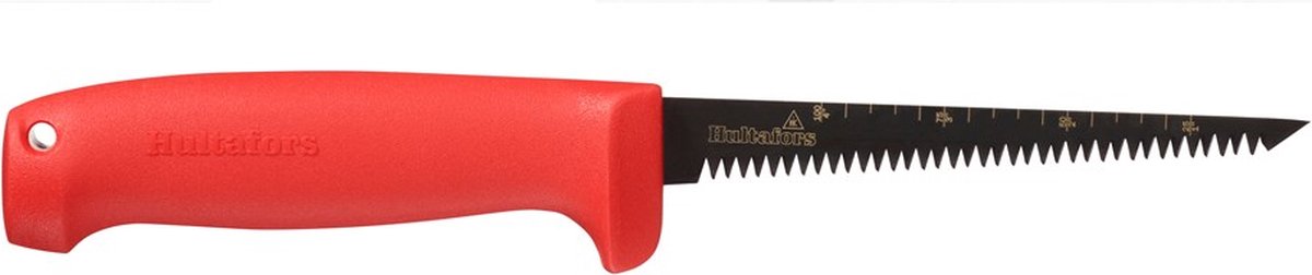 Hultafors Schrobzaag JS - HU591260