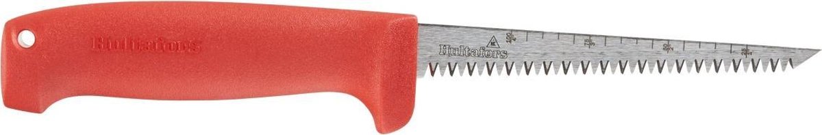 Hultafors Schrobzaag JS - HU591260