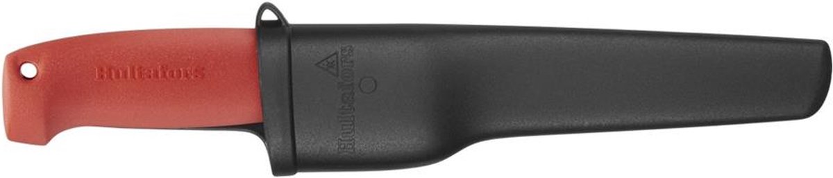 Hultafors Schrobzaag JS - HU591260