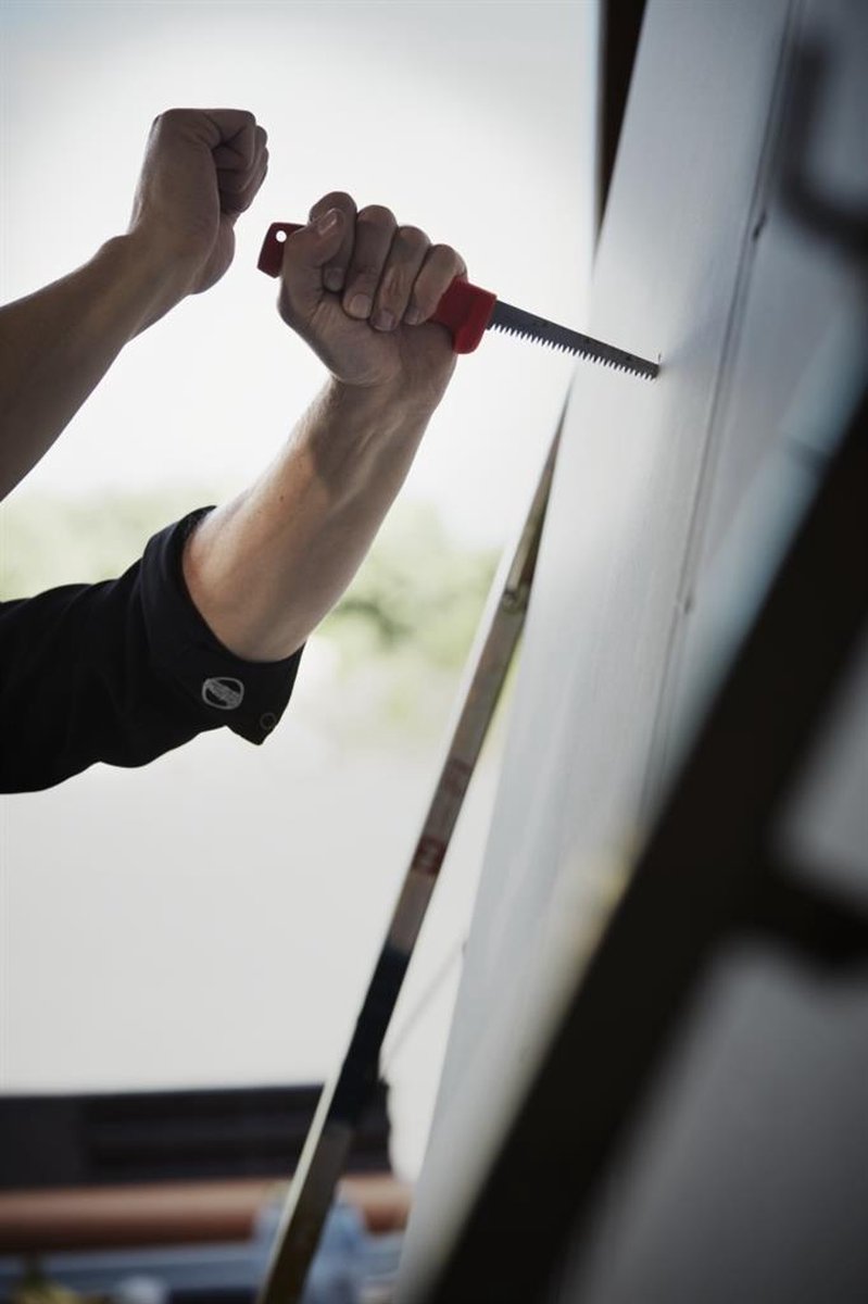 Hultafors Schrobzaag JS - HU591260