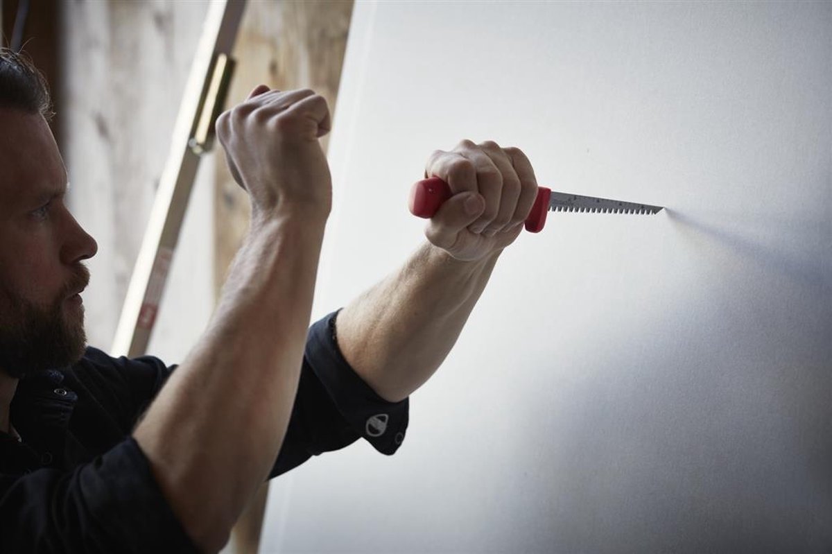 Hultafors Schrobzaag JS - HU591260